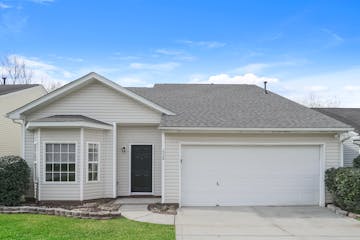 524 LIGHTSPUN LN CHARLOTTE, NC 28216